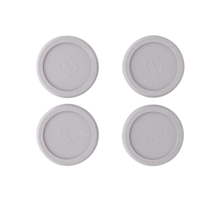 Electrolux - Protivibračná podložka - E4WHPA02