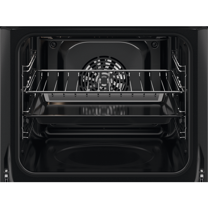 Electrolux - Rúry - EOF3H00BX
