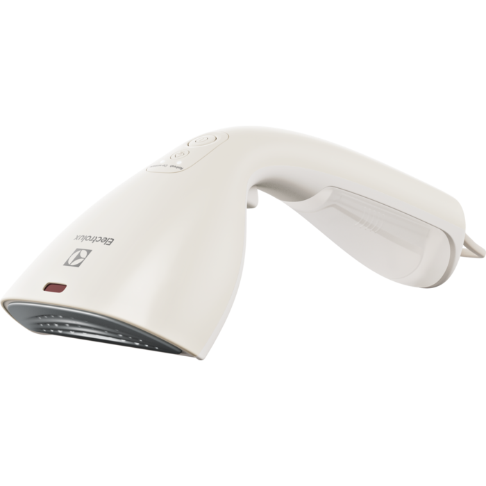 Electrolux - Naparovače odevov - E7HS1-6OW