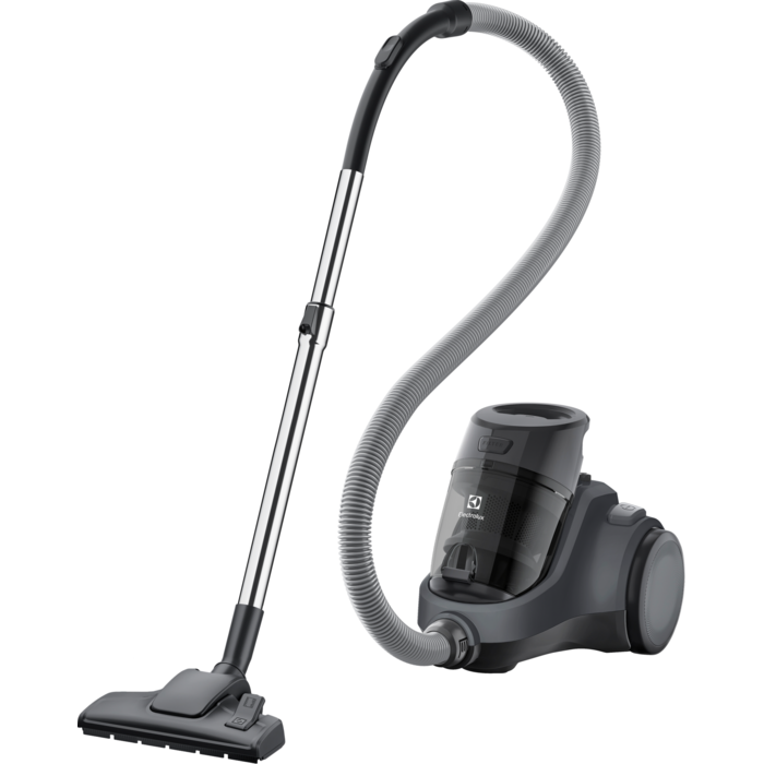 Electrolux - Bezvreckový vysávač - EC41-4T