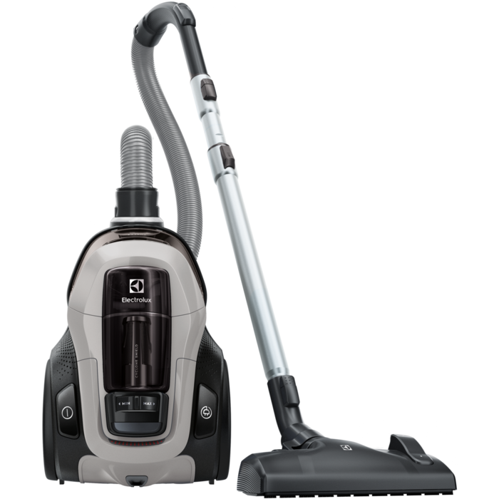 Electrolux - Bezvreckový vysávač - PC91-4MG