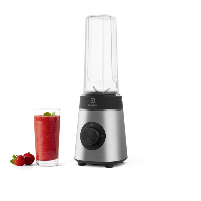 Electrolux - Stolný mixér - E4CB1-6ST