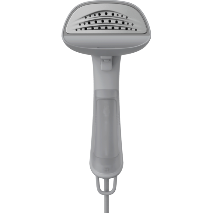 Electrolux - Naparovače odevov - E7HS2-6UG
