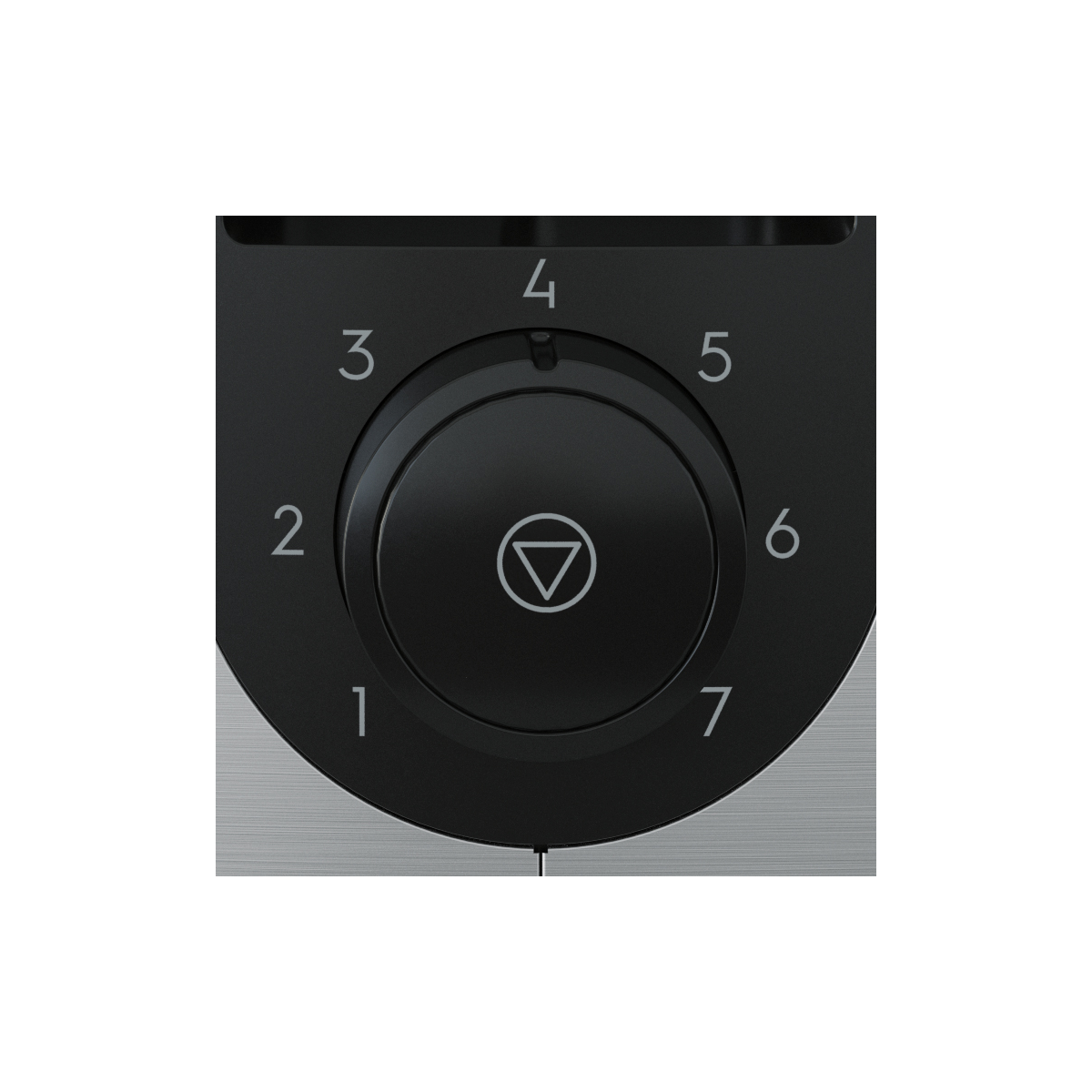 Electrolux - Hriankovač - E3T1-3ST