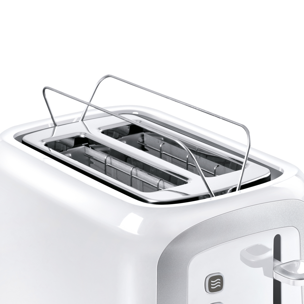 Electrolux - Hriankovač - EAT3330