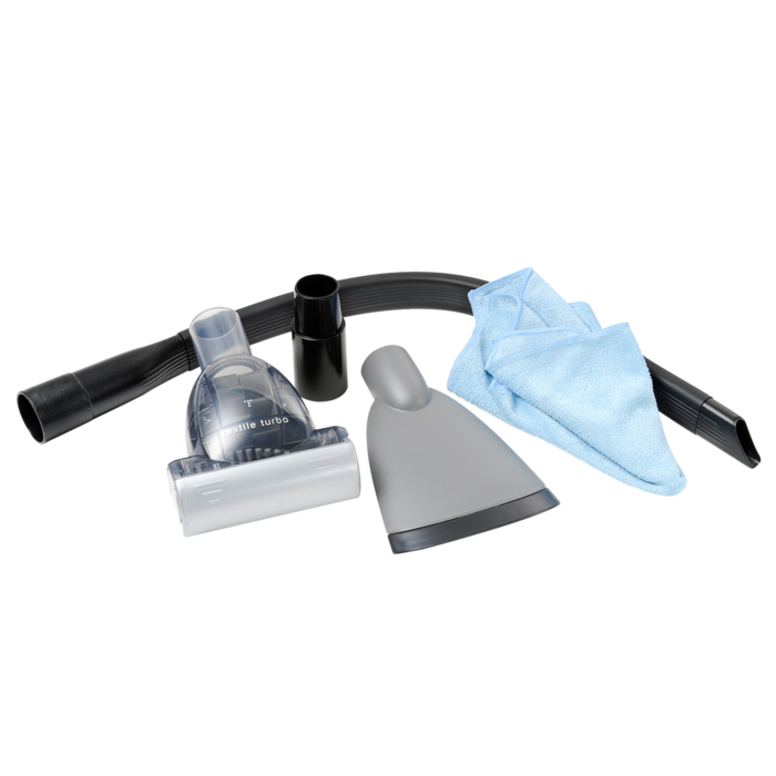 Electrolux - Súprava - KIT09B