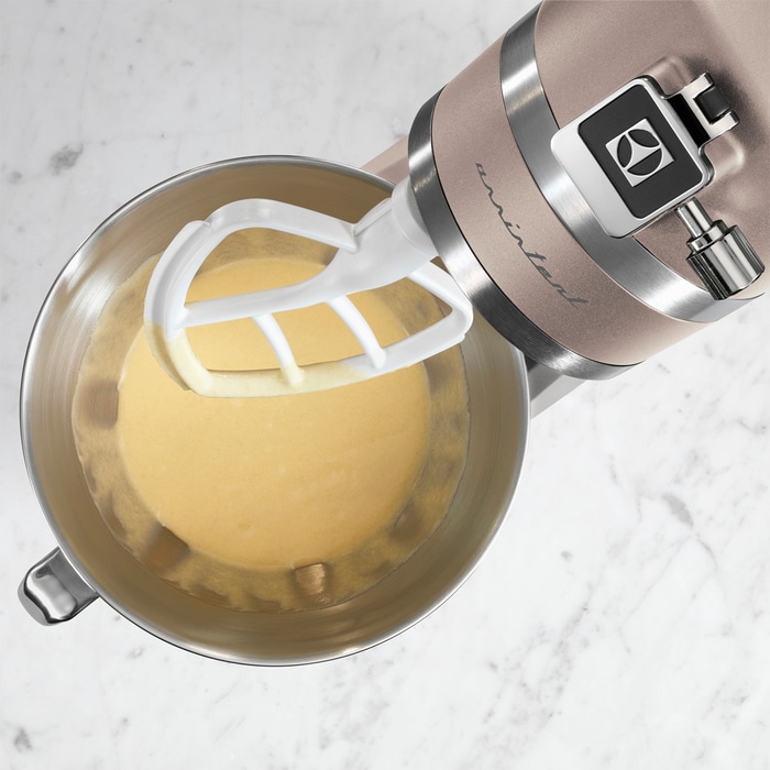 Electrolux - Kuchynský robot - EKM5570