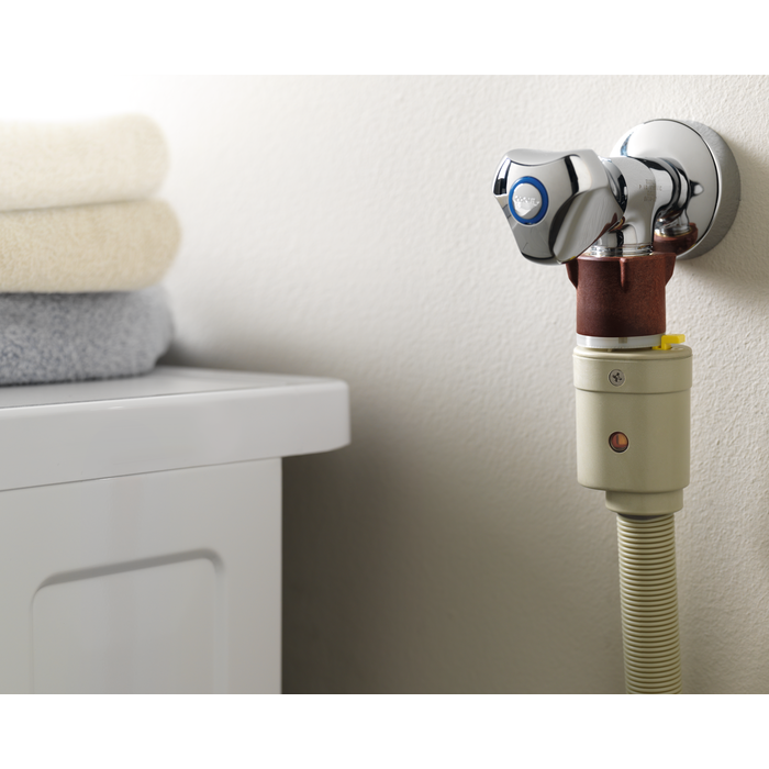 Electrolux - Hadica - E2WIS250A