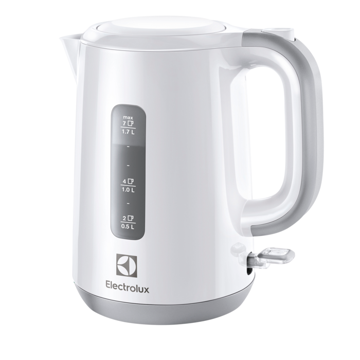 Electrolux - Rýchlovarná kanvica - EEWA3330