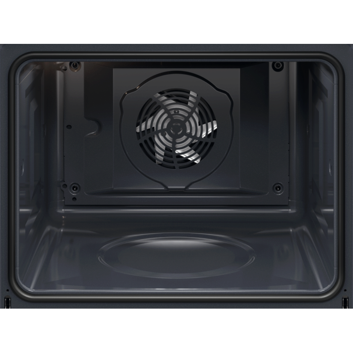 Electrolux - Rúry - KOCBH39H