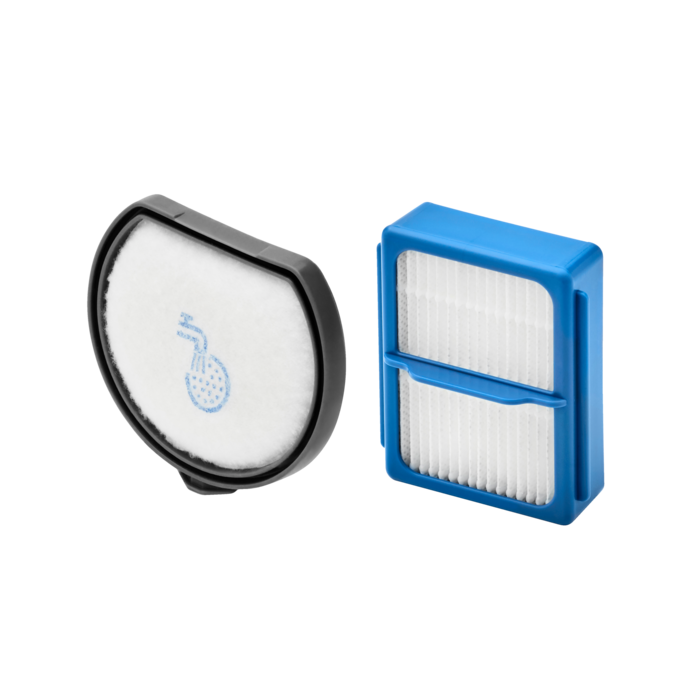 Electrolux - Súprava - ESKQ9