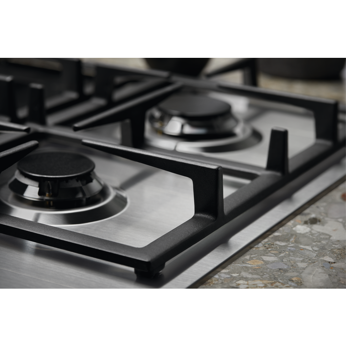 Electrolux - Plynové varné dosky - KGU64361X