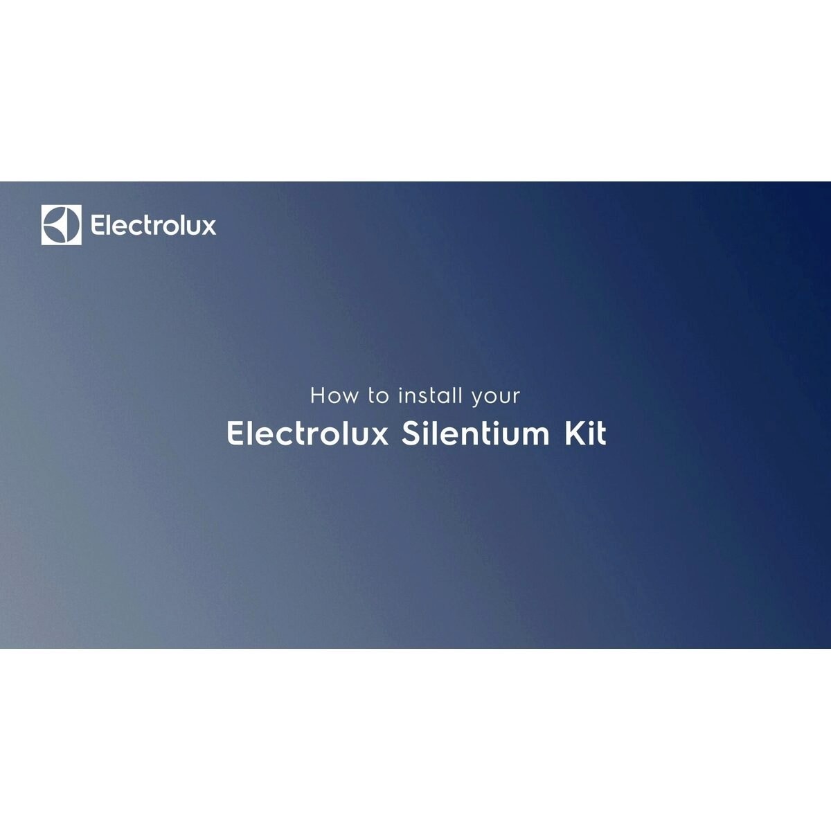 Multi Brand - Súprava komína - M8CKSL28