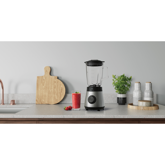Electrolux - Stolný mixér - E4TB1-6ST