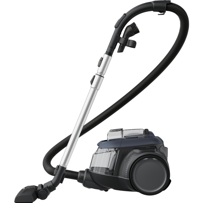 Electrolux - Bezvreckový vysávač - EL61C3DB