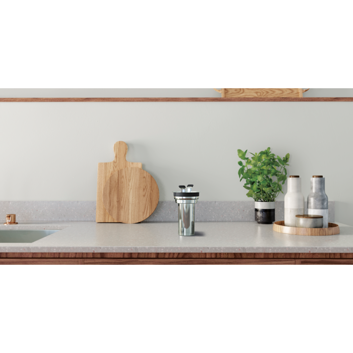 Electrolux - Rýchlovarná kanvica - E7GK1-8BP