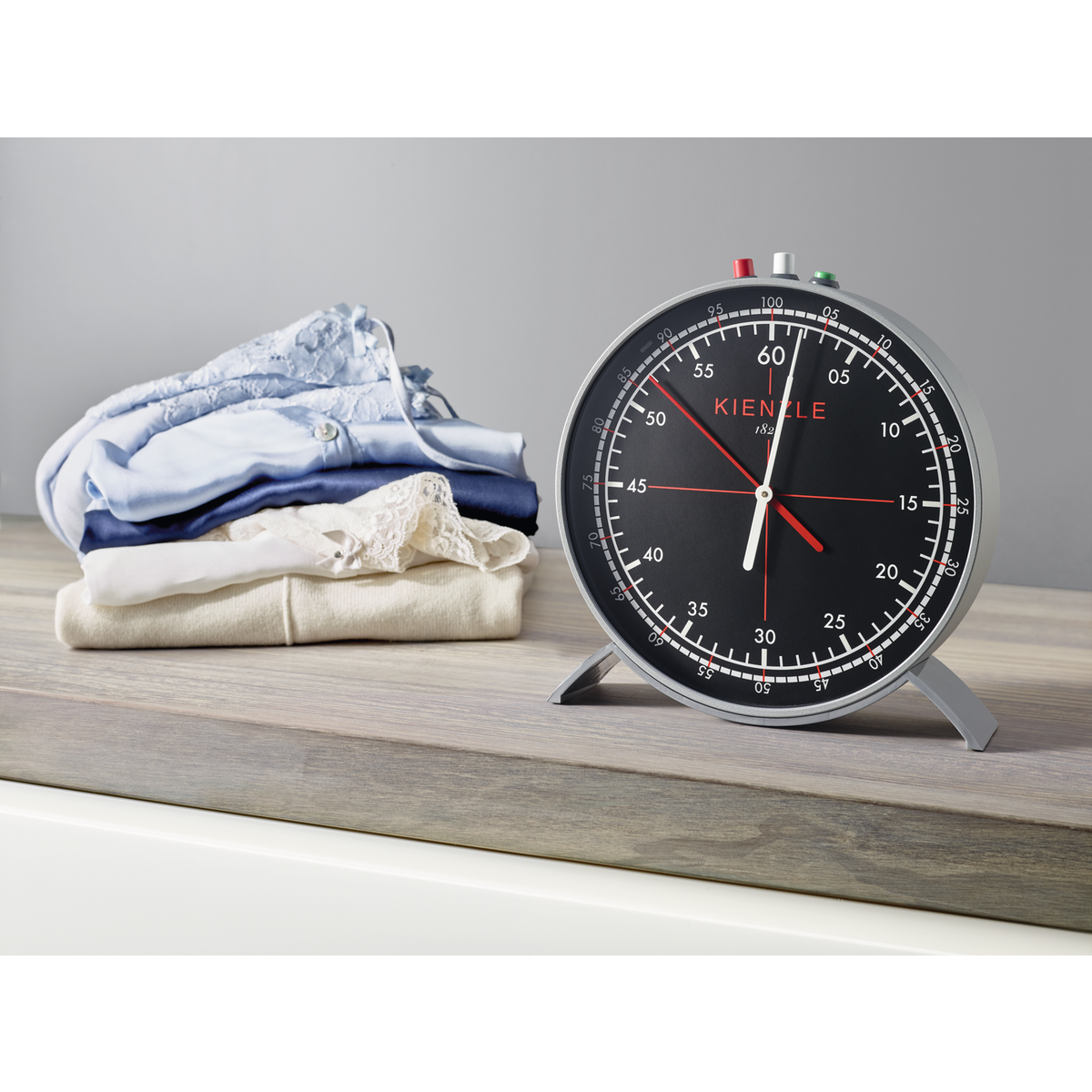 Electrolux - Práčky zvrchu plnené - EW6TN25261F
