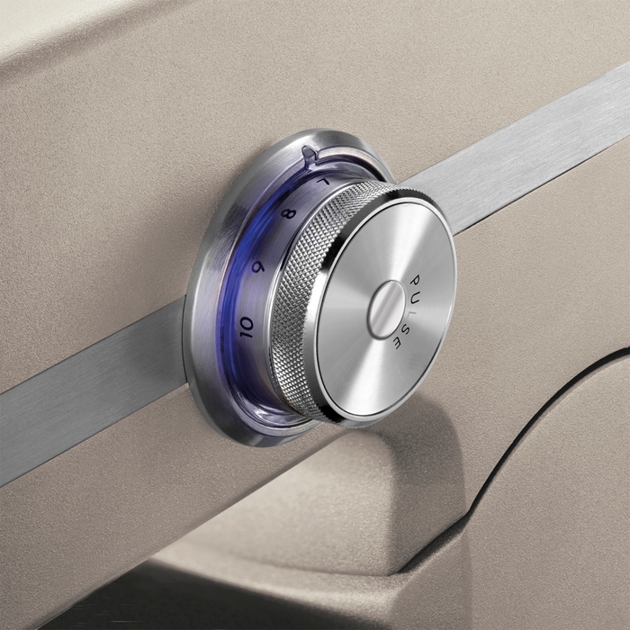 Electrolux - Kuchynský robot - EKM5570