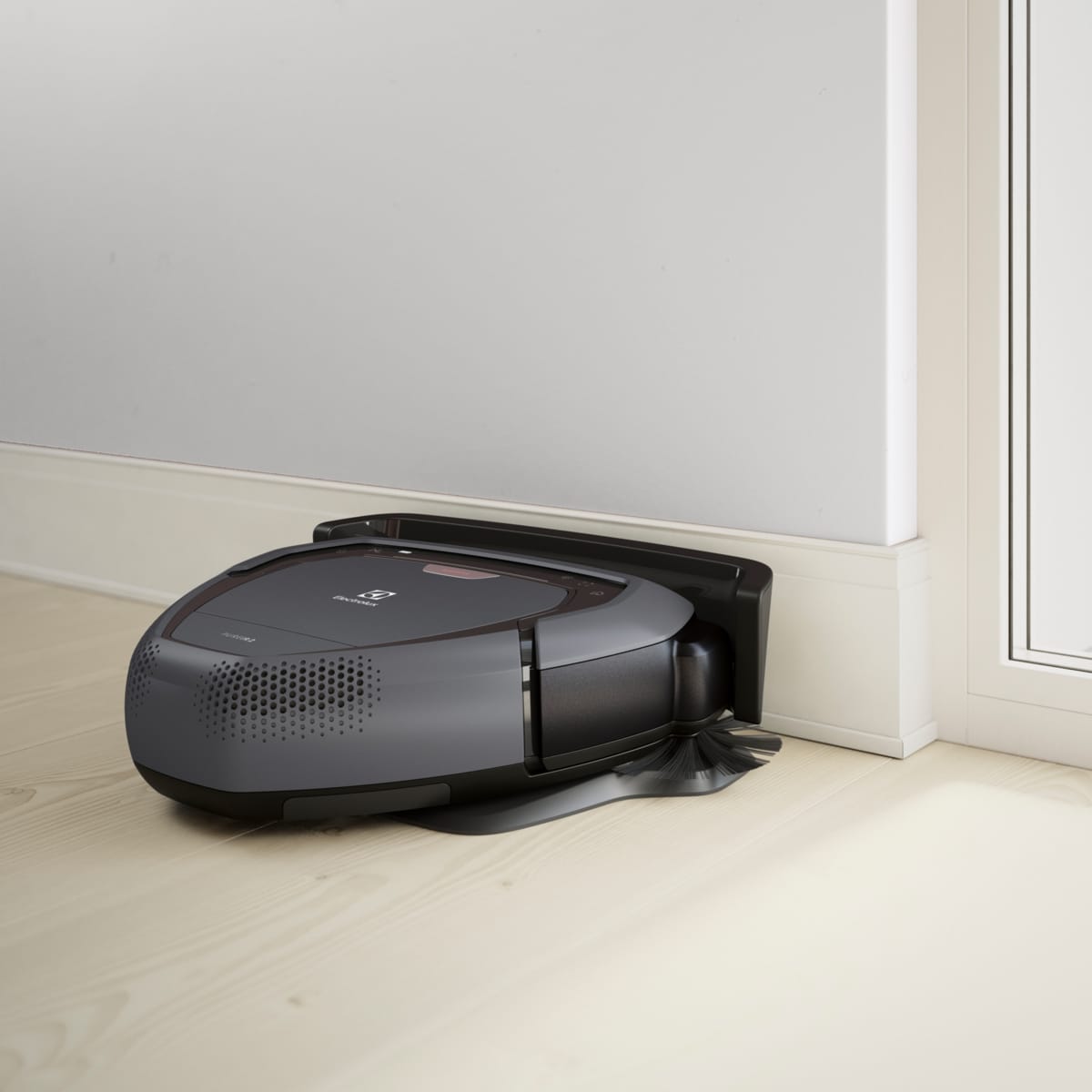 Electrolux - Robotické vysávače - PI92-4ANM