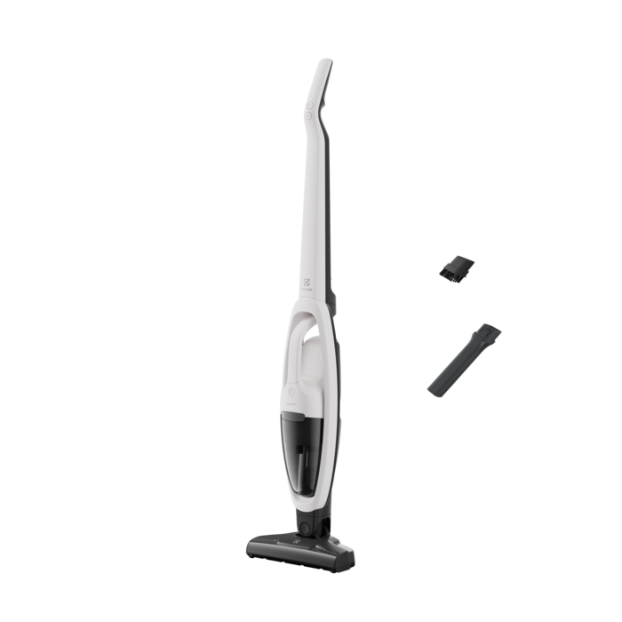 Electrolux - Tyčový vysávač - ES31CB18SH