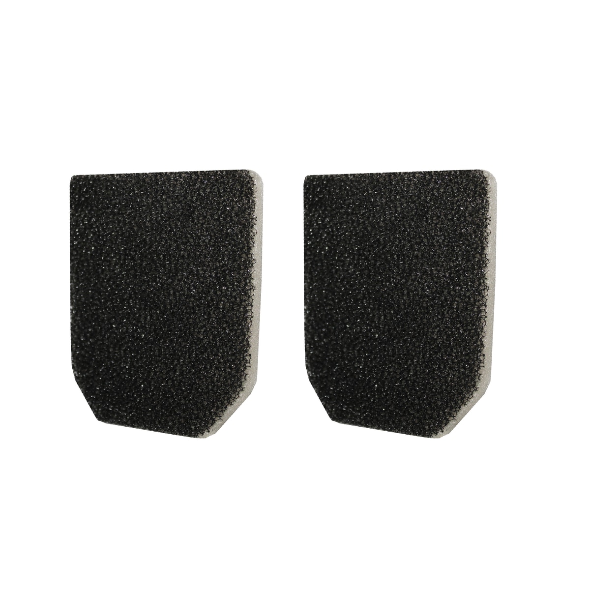 Electrolux - Filter - EFKW2