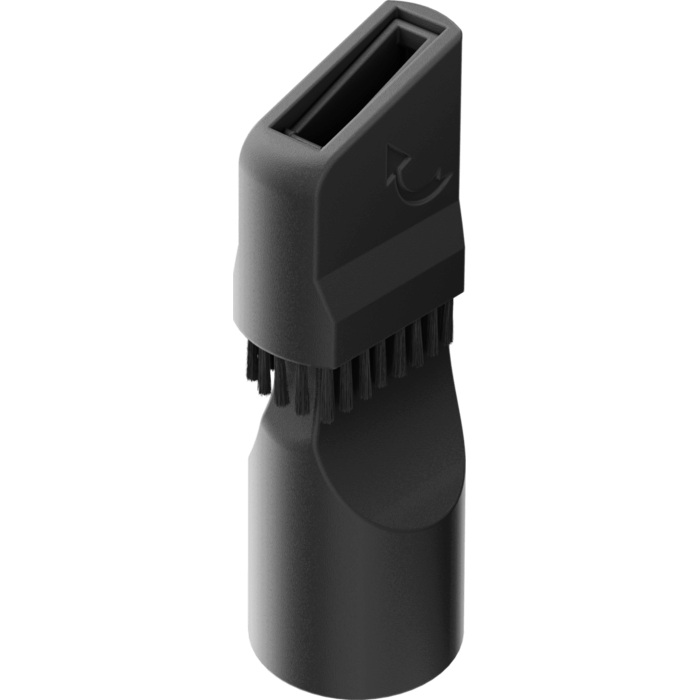 Electrolux - Bezvreckový vysávač - EL51C2SW