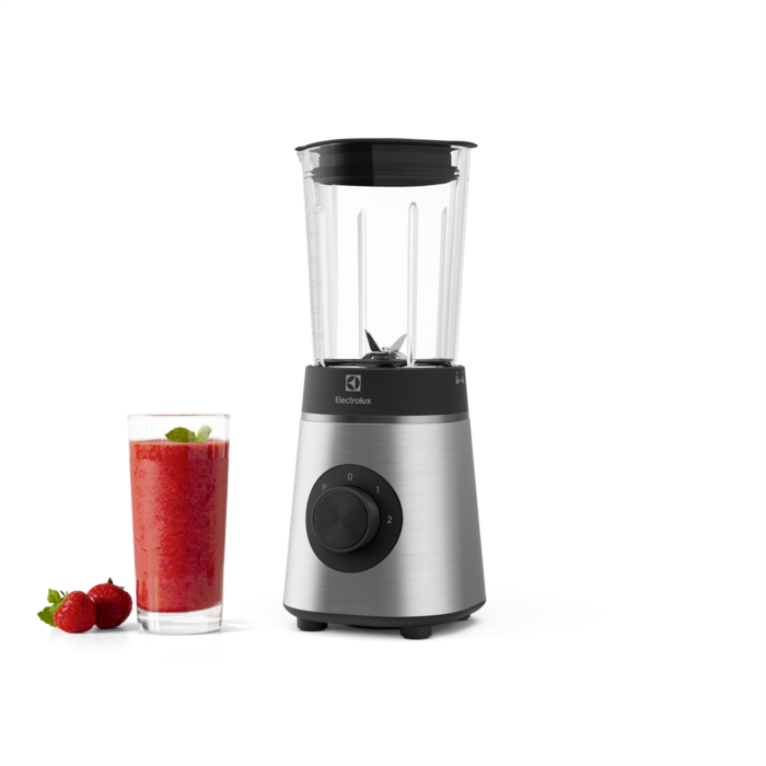 Electrolux - Stolný mixér - E4CB1-6ST