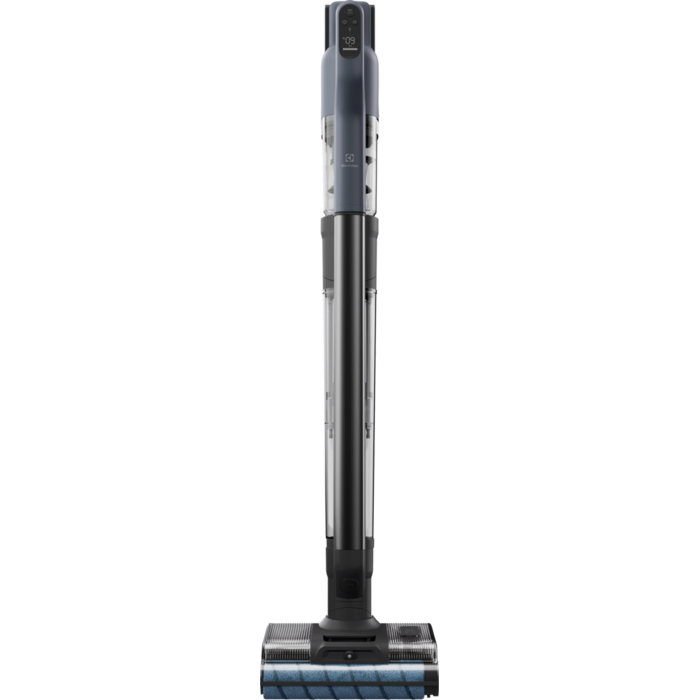 Electrolux - Tyčový vysávač Wet&Dry - EW82U1DB