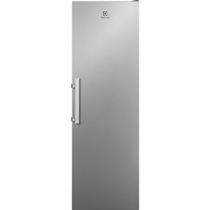 Electrolux - Voľne stojace chladničky - LRS3DE39U