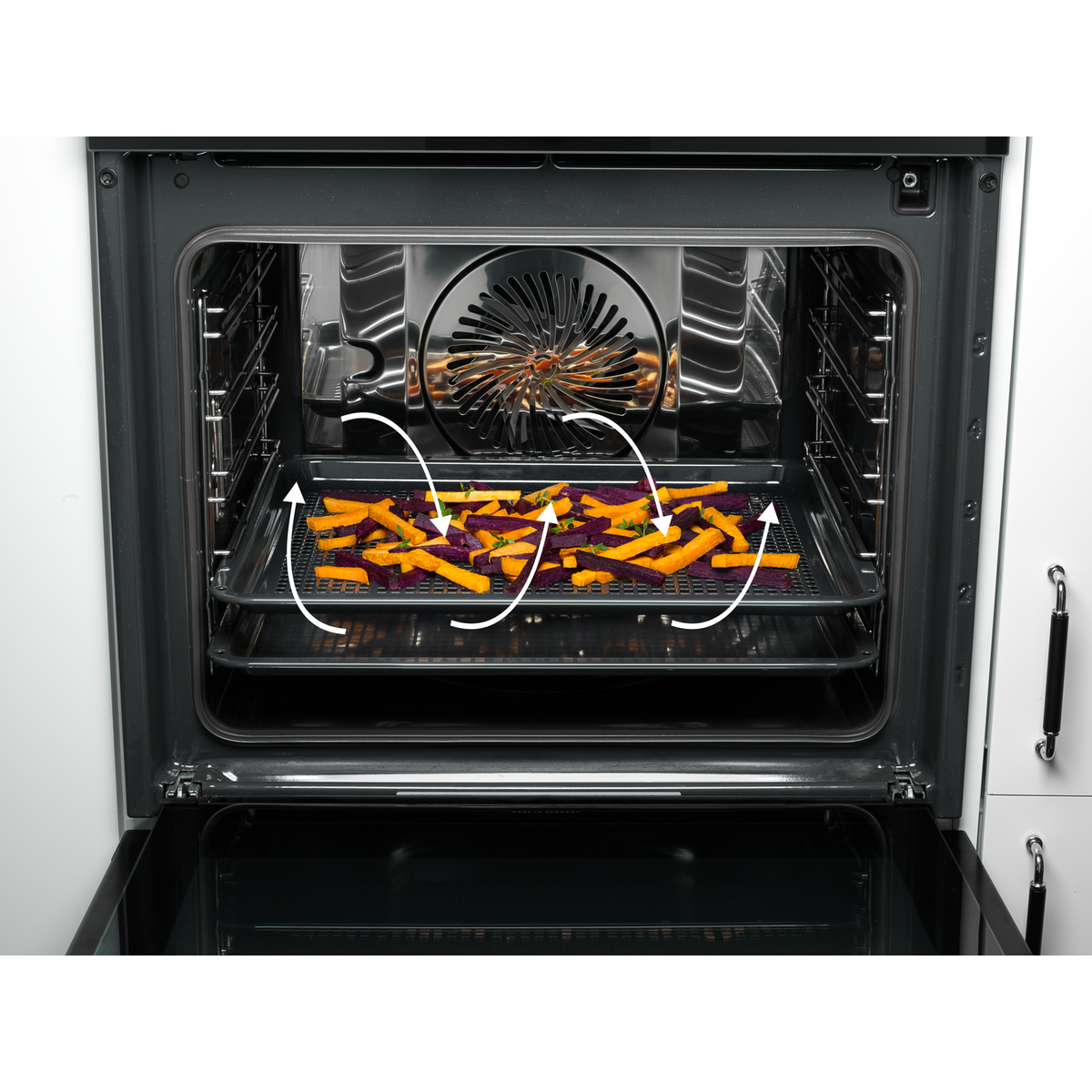 Electrolux - Plech na pečenie - E9OOAF00