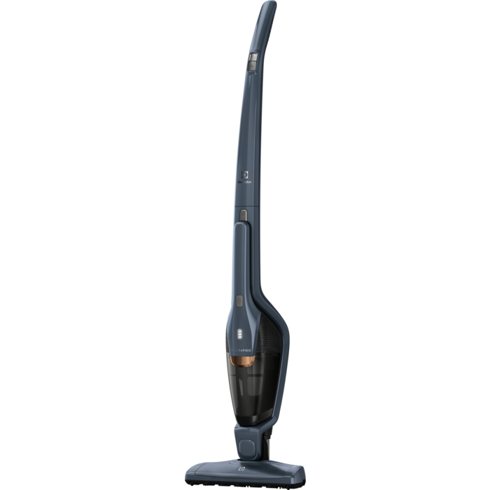 Electrolux - Tyčový vysávač - EERC75DB