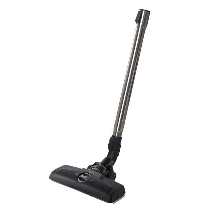 Electrolux - Hubica - ZE072