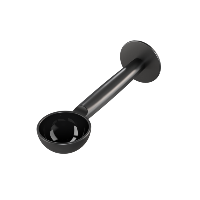 Electrolux - Kávovar - E6EC1-6ST