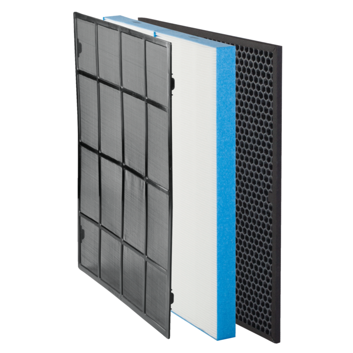 Electrolux - Filter do čističky vzduchu - EF116