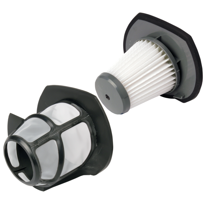 Electrolux - Filter - EF142