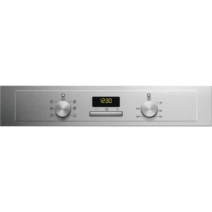 Electrolux - Rúry - EOH3H00BX