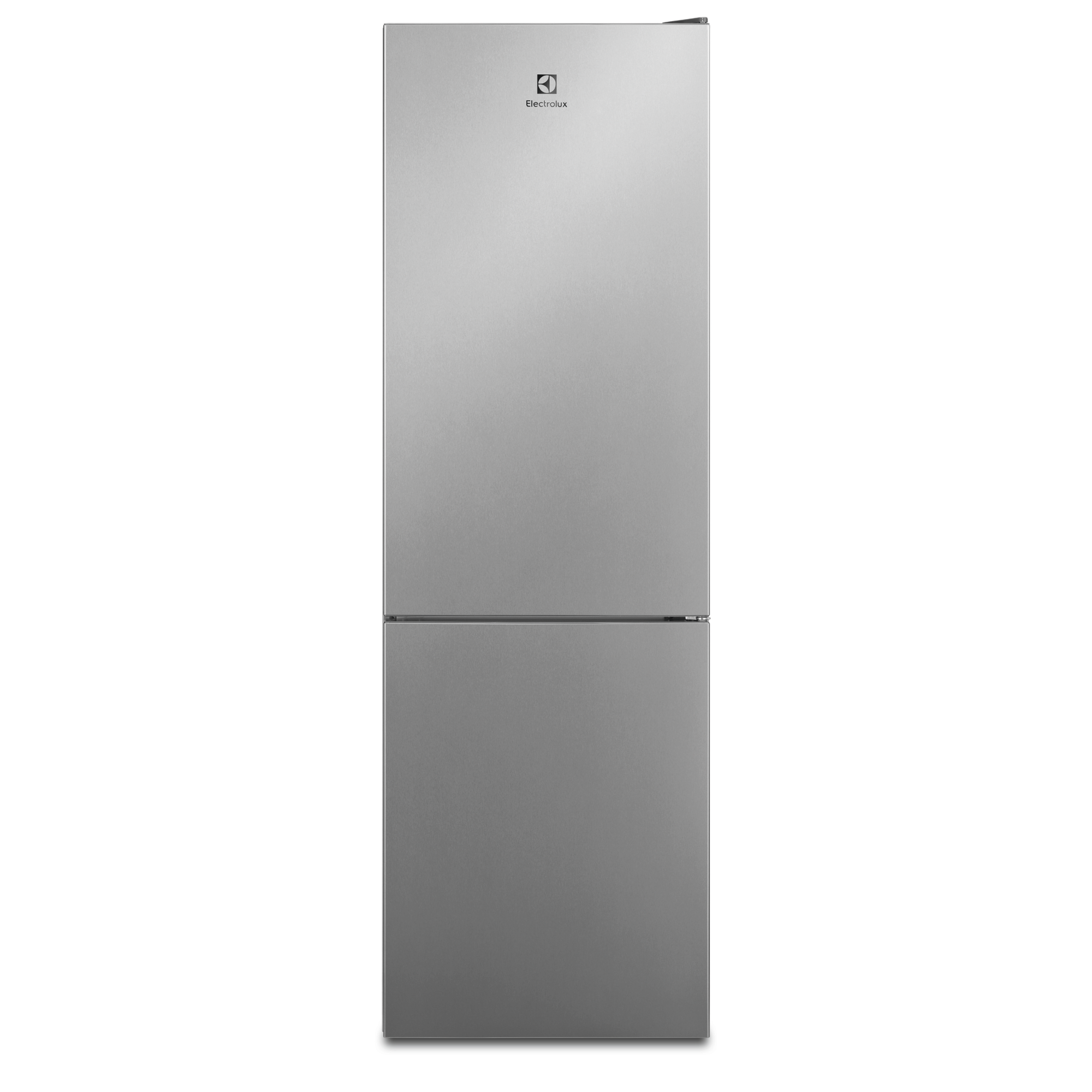 Electrolux - Voľne stojace chladničky s mrazničkou - LNT5ME32U1
