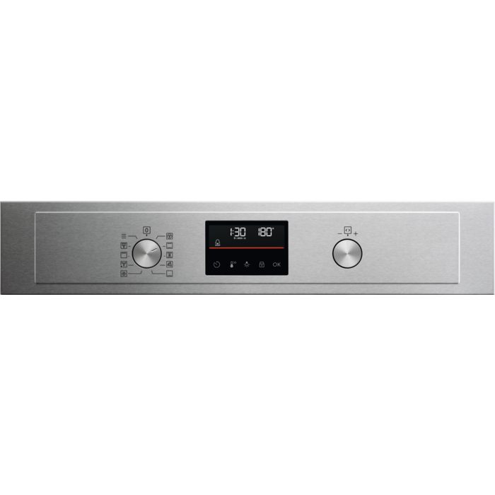 Electrolux - Rúry - EOF4P56X