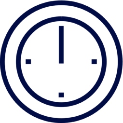 Electrolux - Elektrické varné dosky - EHF6346XOK