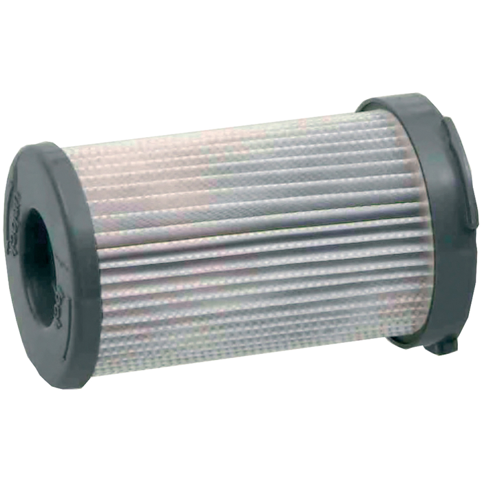 Electrolux - Filter - EF75B
