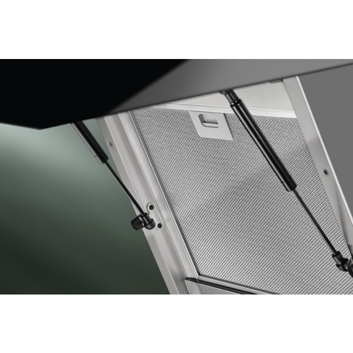 Electrolux - Komínové odsávače - KFVB19K