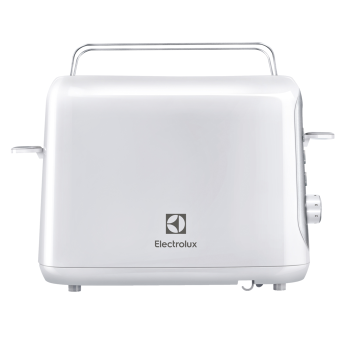 Electrolux - Hriankovač - EAT3330