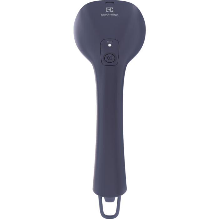 Electrolux - Naparovače odevov - E7HS1-4MN