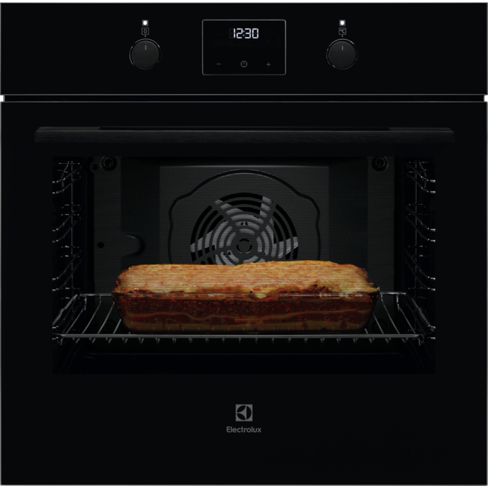 Electrolux - Rúry - KOFGH70TK