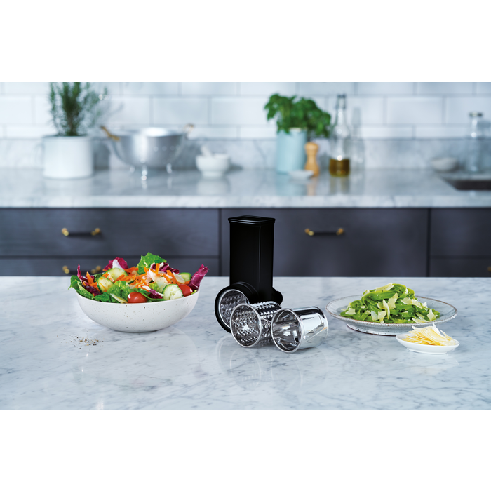 Electrolux - Kuchynský robot - EKM3700