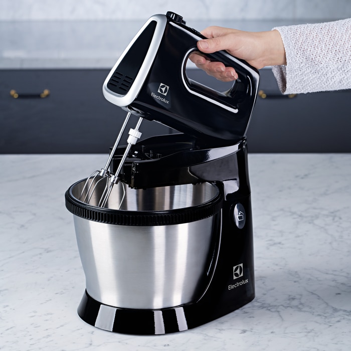 Electrolux - Ručný šľahač - ESM3310