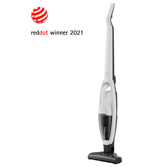 Electrolux - Tyčový vysávač - ES31CB18SH