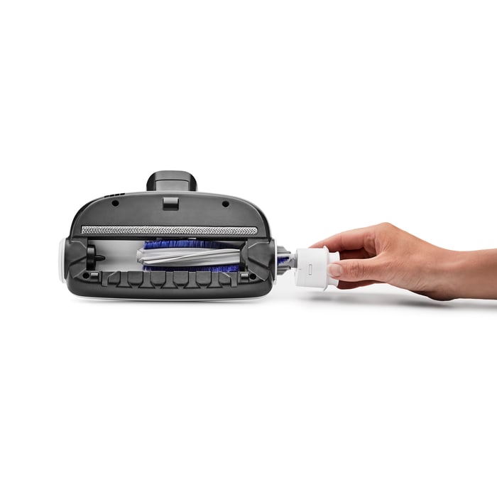 Electrolux - Hubica - ZE149A