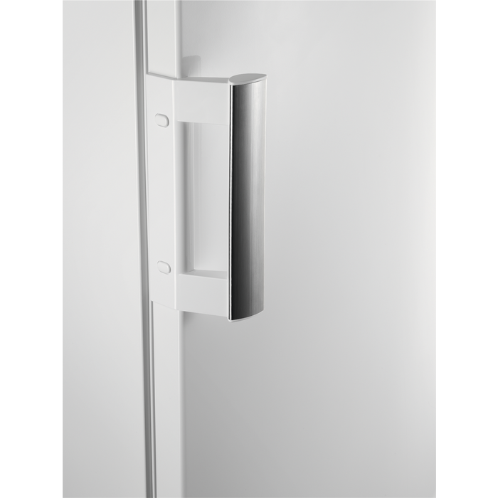 Electrolux - Voľne stojace chladničky - LRB1AF24W