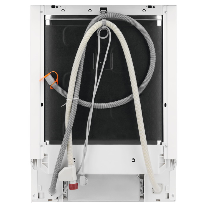 Electrolux - Vstavané umývačky riadu - EEM48321L